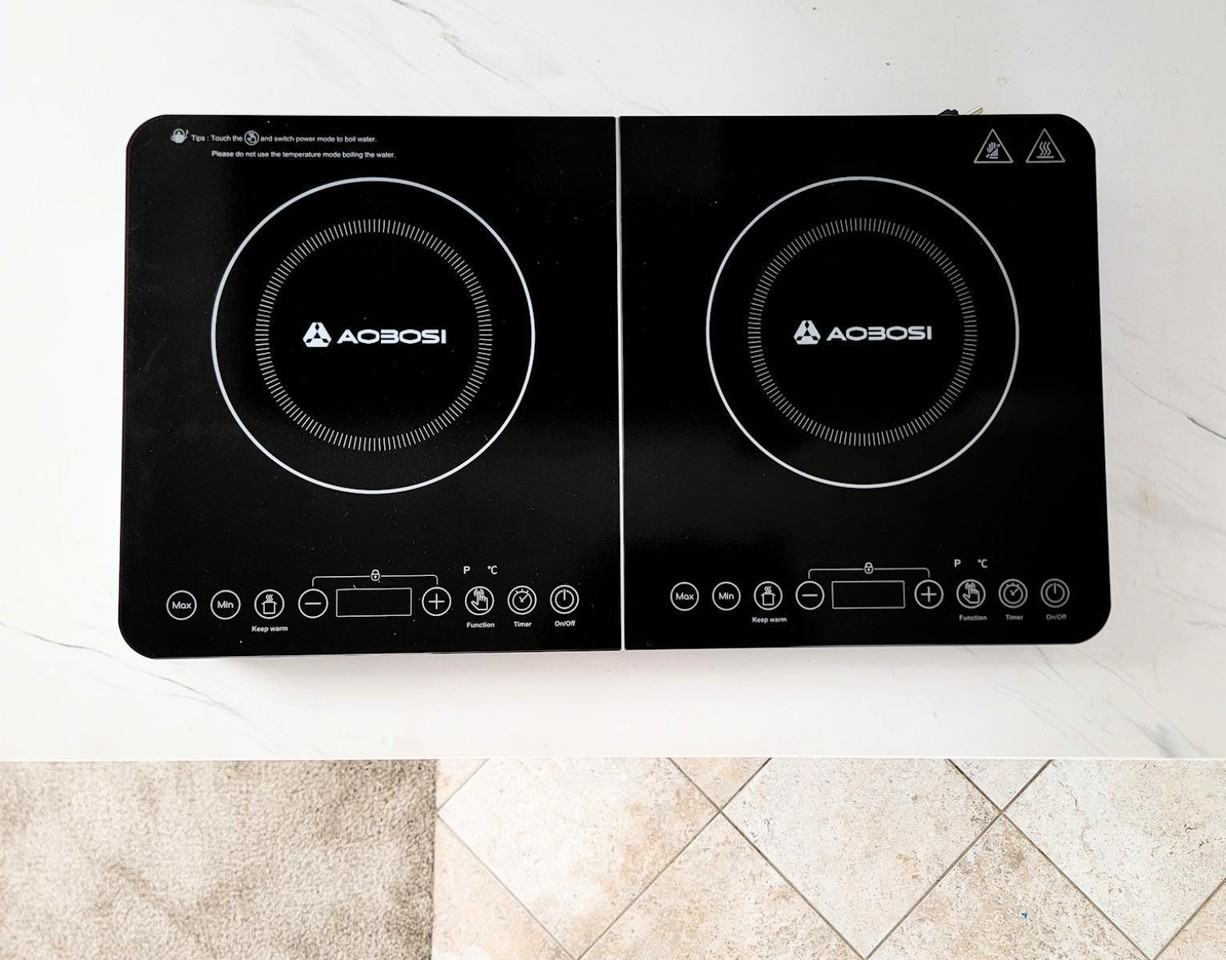 5132 Dunbar Drive - Photo 5 of 27