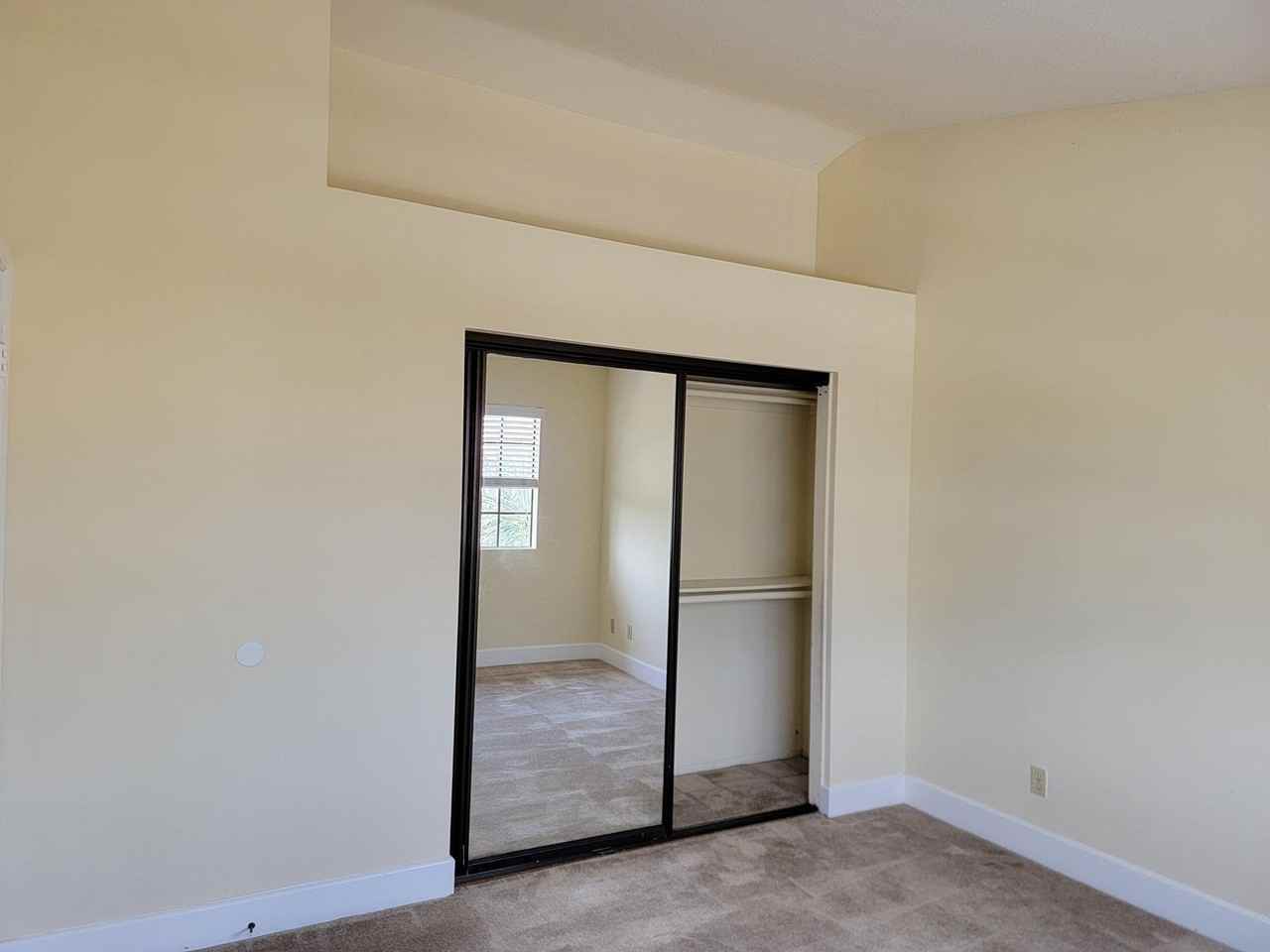 5132 Dunbar Drive - Photo 6 of 27