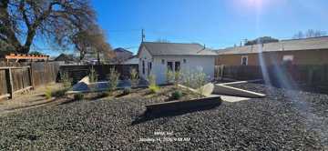 featured image of 2130 2130 Vine St - 2130 Vine St #B