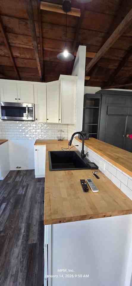 2130 2130 Vine St - 2130 Vine St #B - Photo 6 of 8