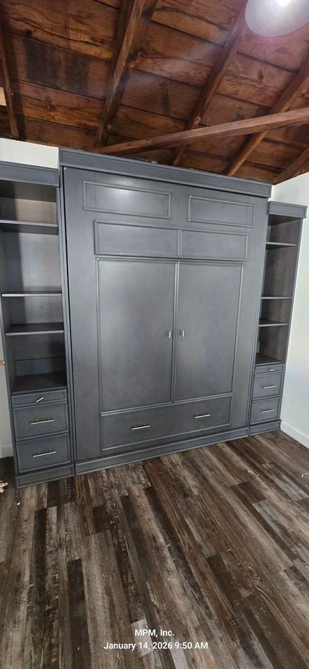 2130 2130 Vine St - 2130 Vine St #B - Photo 7 of 8