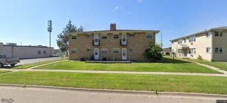 1617 Randolph Rd - Photo 1 of 1