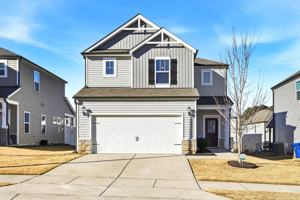 featured image of 125 Wilbur Lake Dr