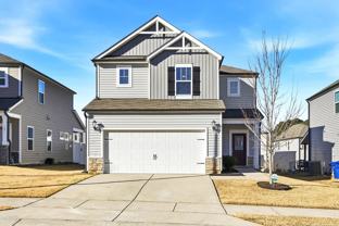 125 Wilbur Lake Dr - Photo 1 of 1