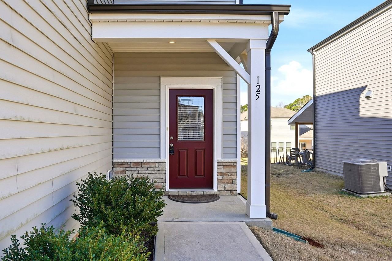 125 Wilbur Lake Dr - Photo 4 of 29