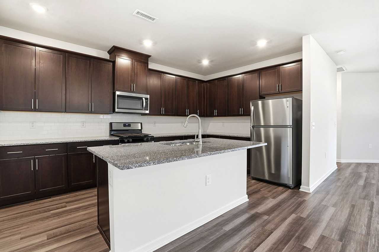 125 Wilbur Lake Dr - Photo 6 of 29