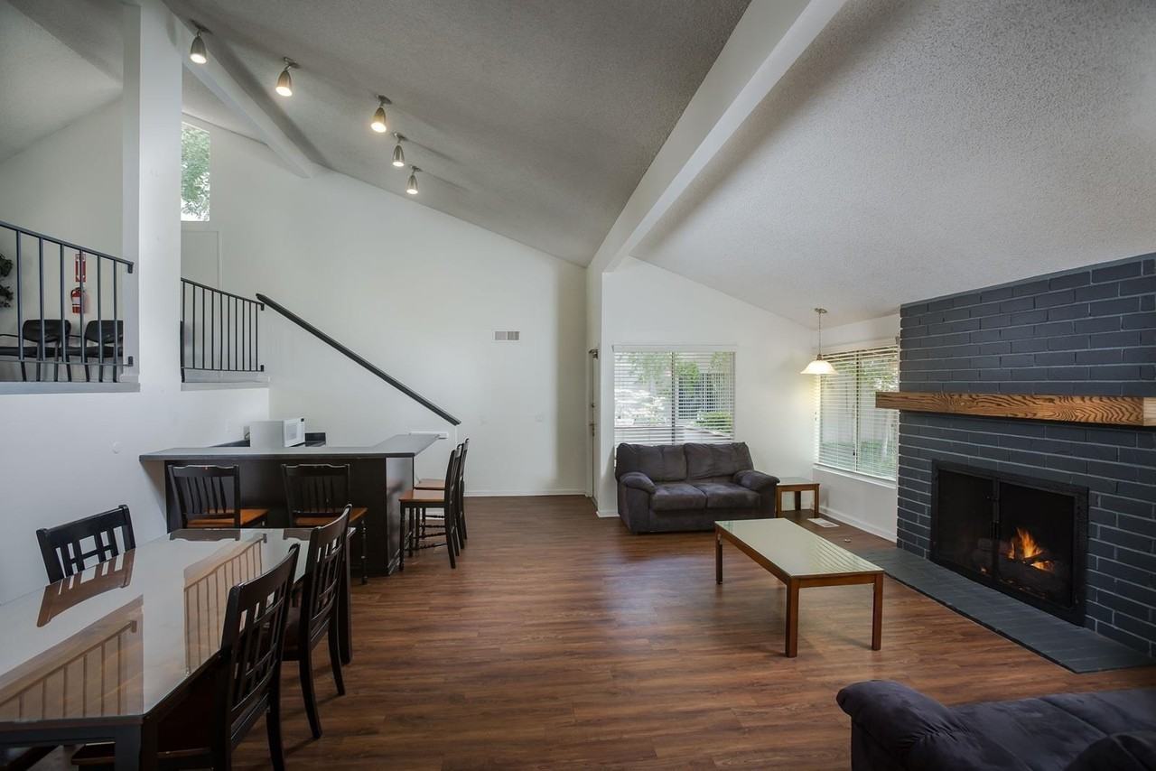 Woodland House Apartments - Photo 4 of 50