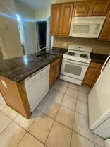 90 Westland Ave - Photo 1 of 1