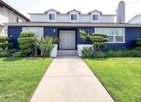 featured image of 1117 Barbara St