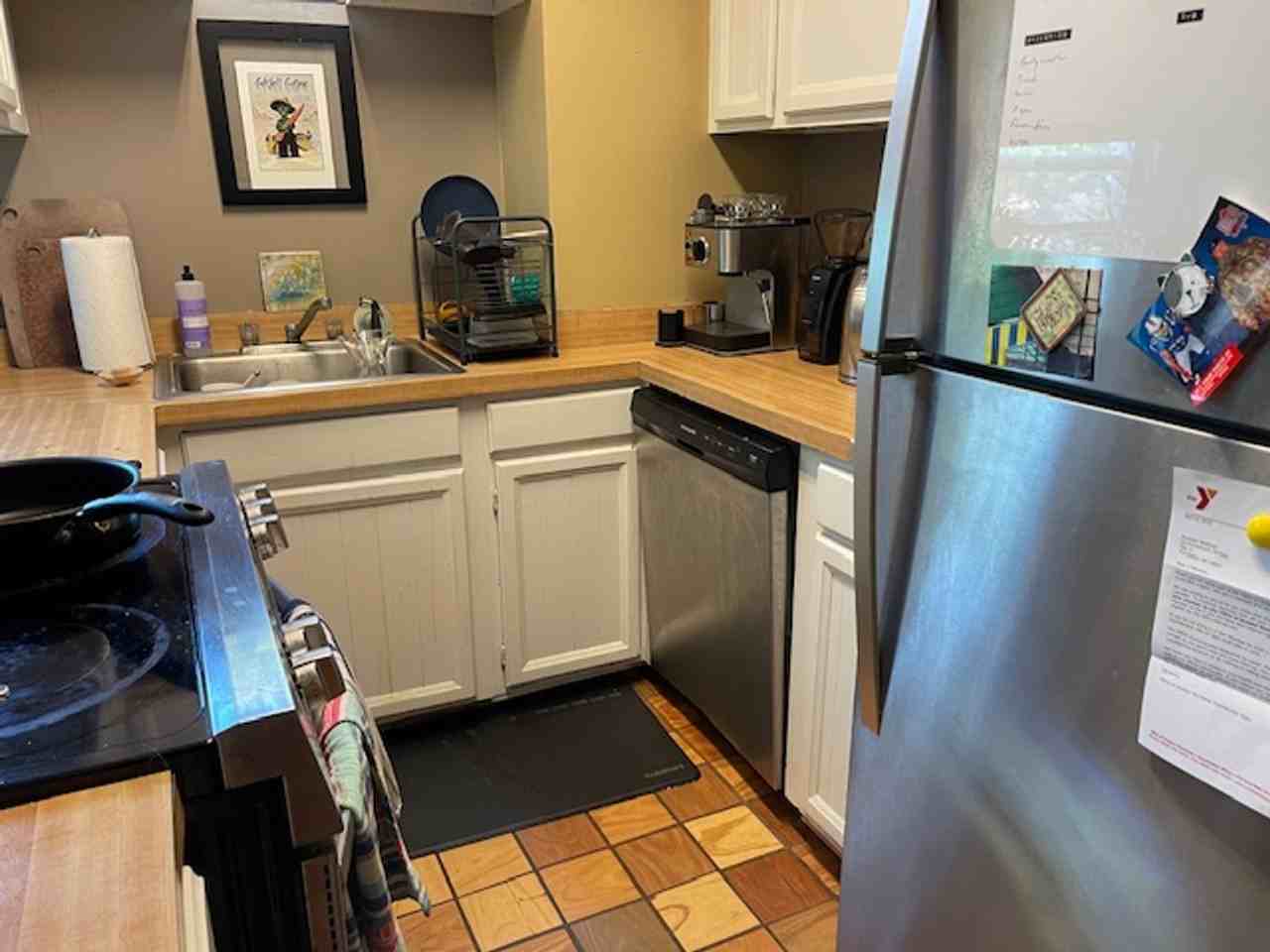 20 Portsmouth - Photo 4 of 33