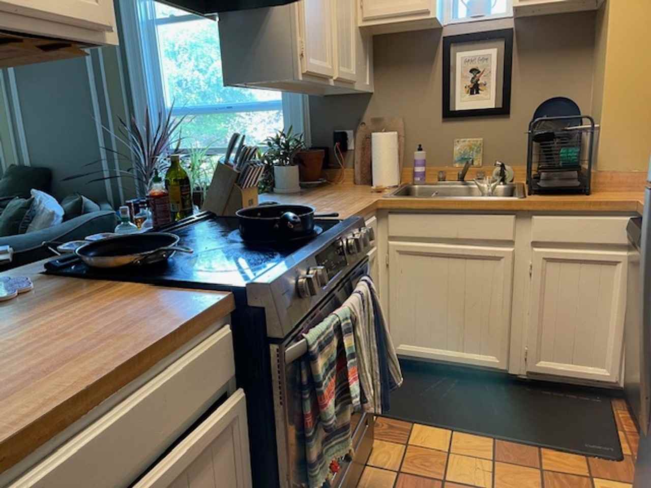 20 Portsmouth - Photo 5 of 33