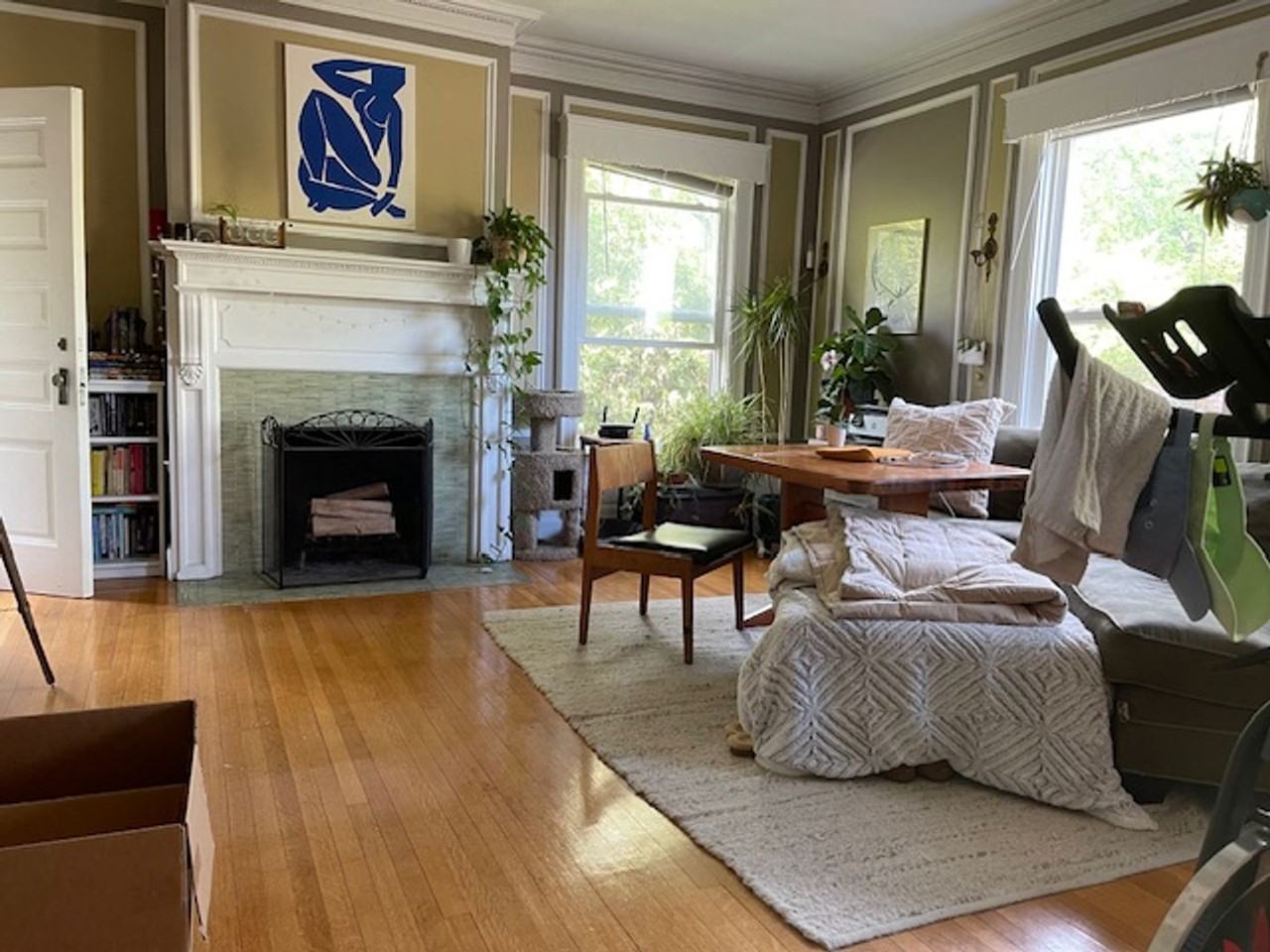 20 Portsmouth - Photo 6 of 33