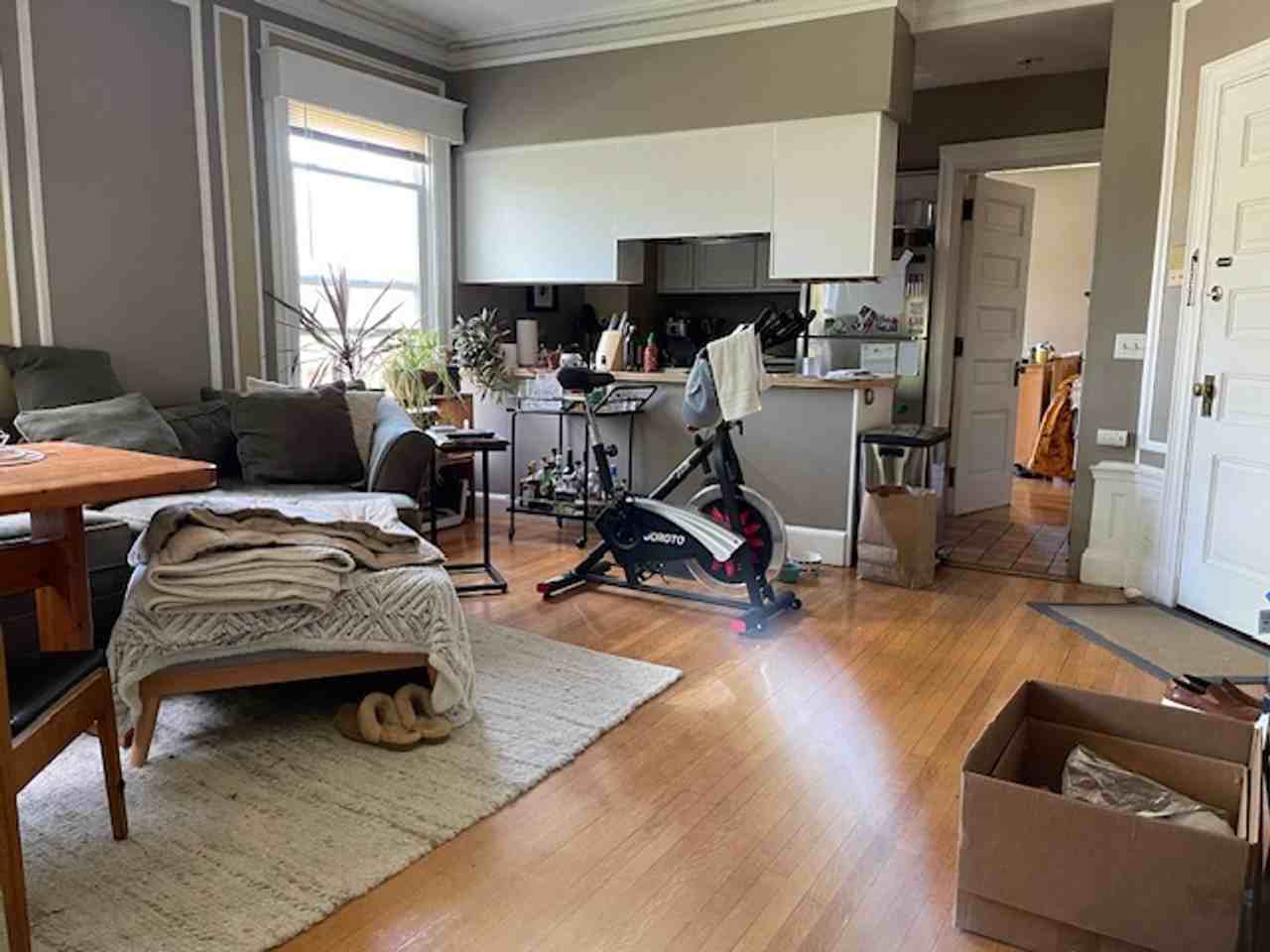 20 Portsmouth - Photo 7 of 33