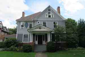 featured image of 20 Portsmouth Ter