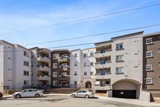 Malden Luxury Apartments - Photo 1 of 1