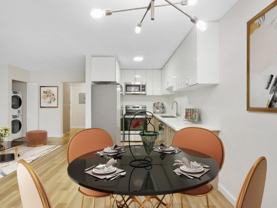 21007 Victor St - Photo 1 of 1