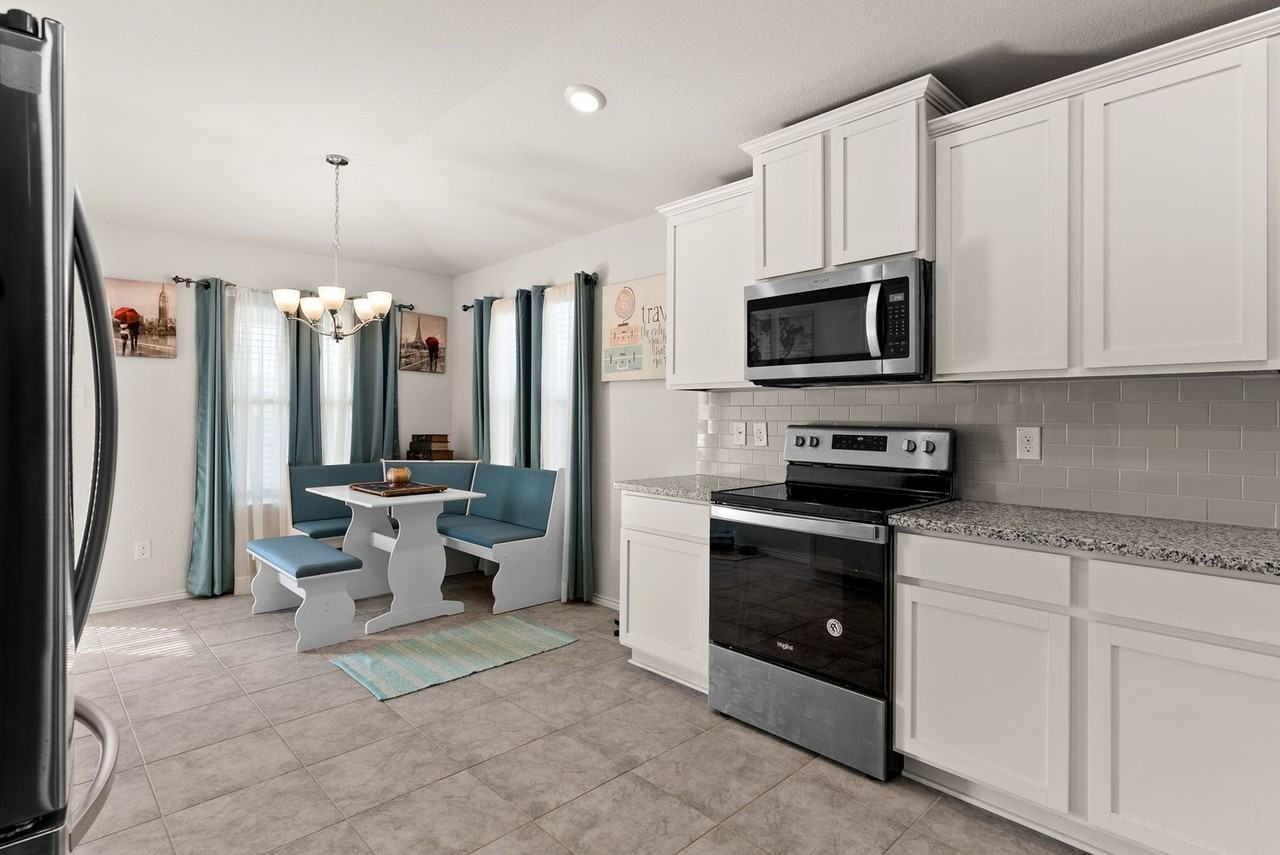 2039 Wigeon Way - Photo 5 of 15