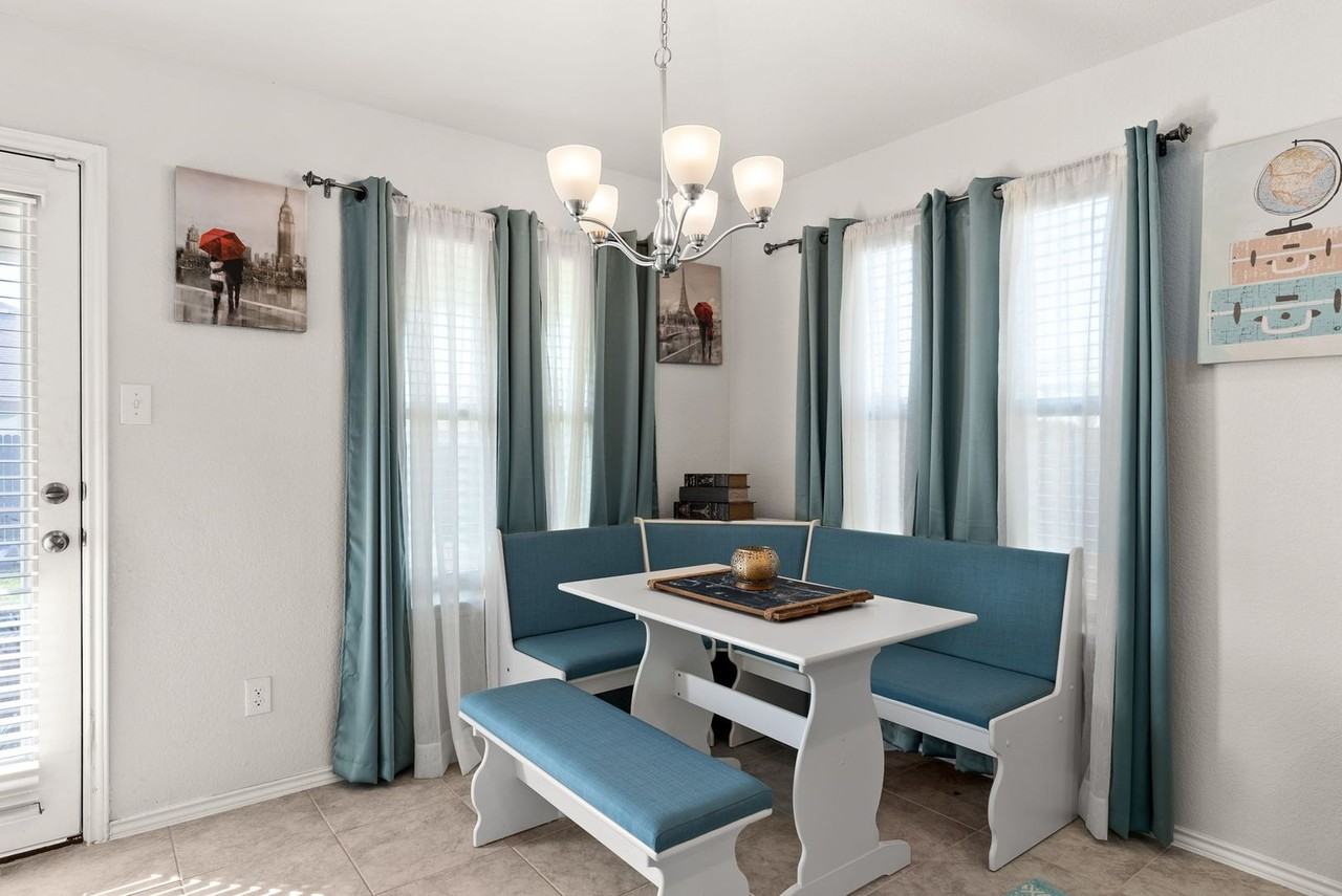 2039 Wigeon Way - Photo 6 of 15