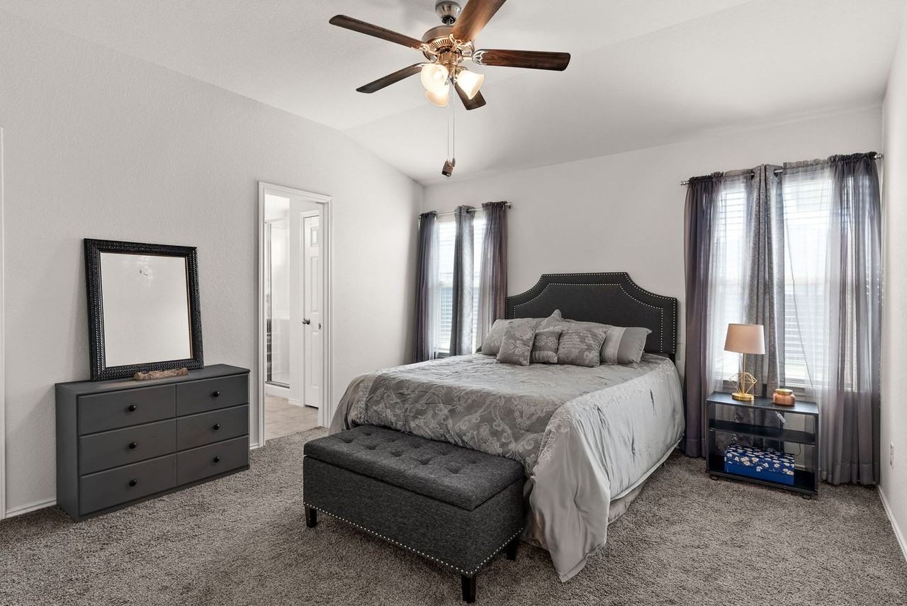 2039 Wigeon Way - Photo 7 of 15