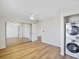 4006 Emerald St - Photo 1 of 1