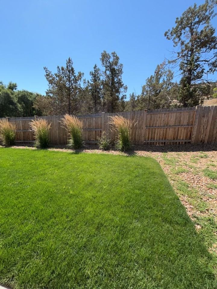 1560 Sw Park Dr - Photo 5 of 28