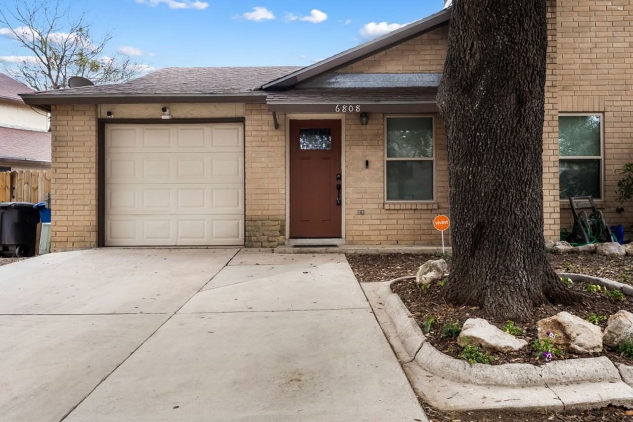 6808 Betty Levy - Photo 3 of 25