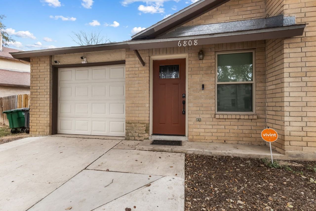 6808 Betty Levy - Photo 4 of 25