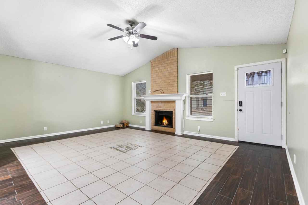 6808 Betty Levy - Photo 5 of 25