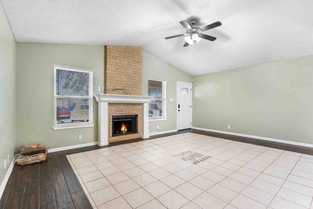 6808 Betty Levy - Photo 6 of 25