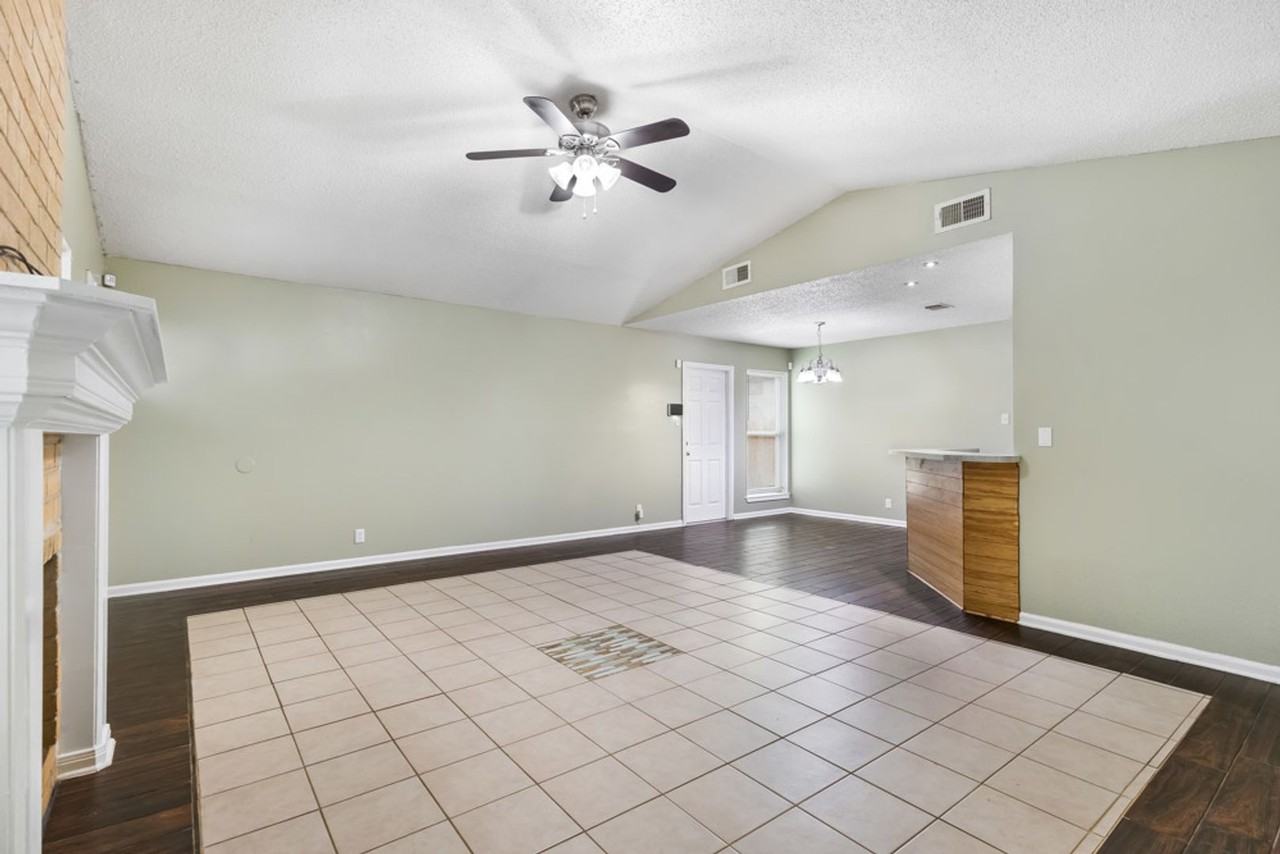 6808 Betty Levy - Photo 7 of 25