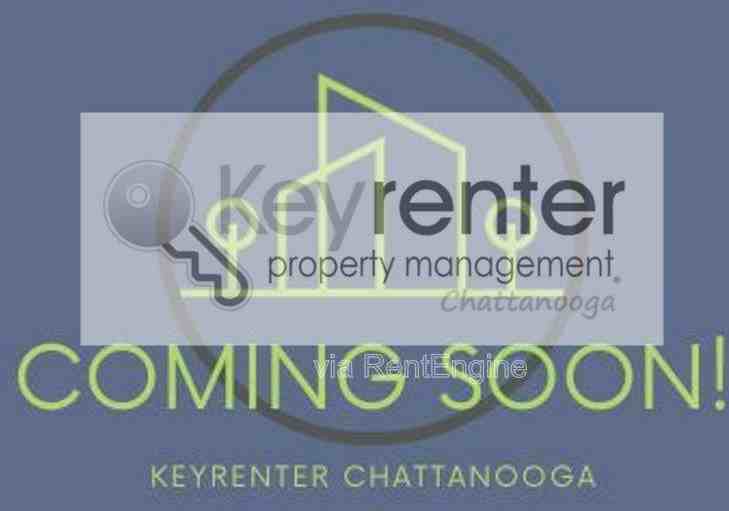 1300 Highcrest Dr - Photo 2 of 10