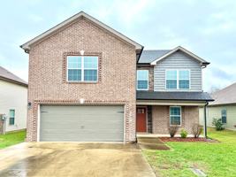 featured image of 1137 Gentry Dr