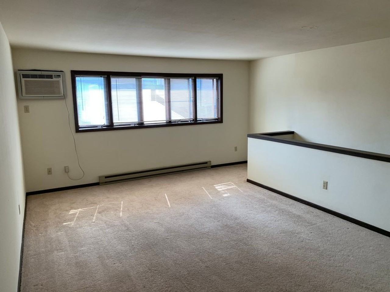 Lindholm Properties - Photo 2 of 24