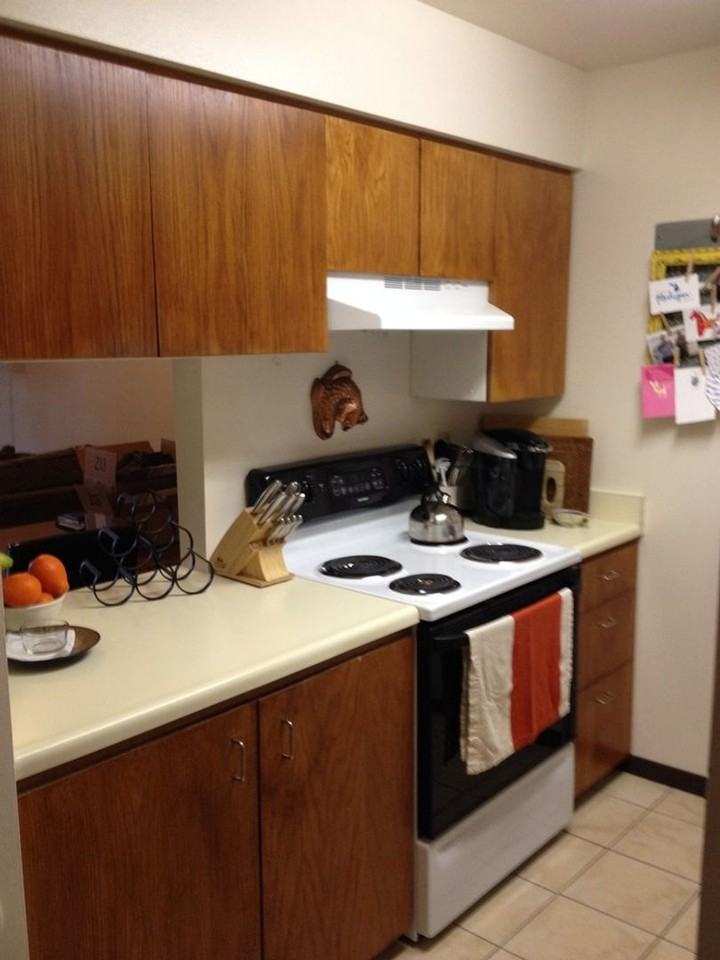 Lindholm Properties - Photo 3 of 24