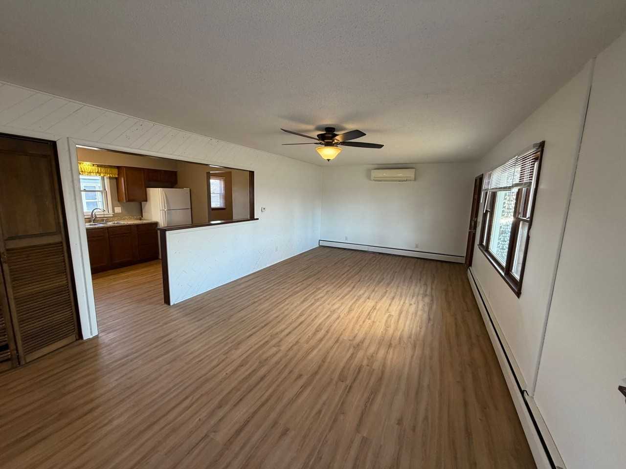 3112 Grandview Dr - Photo 2 of 10