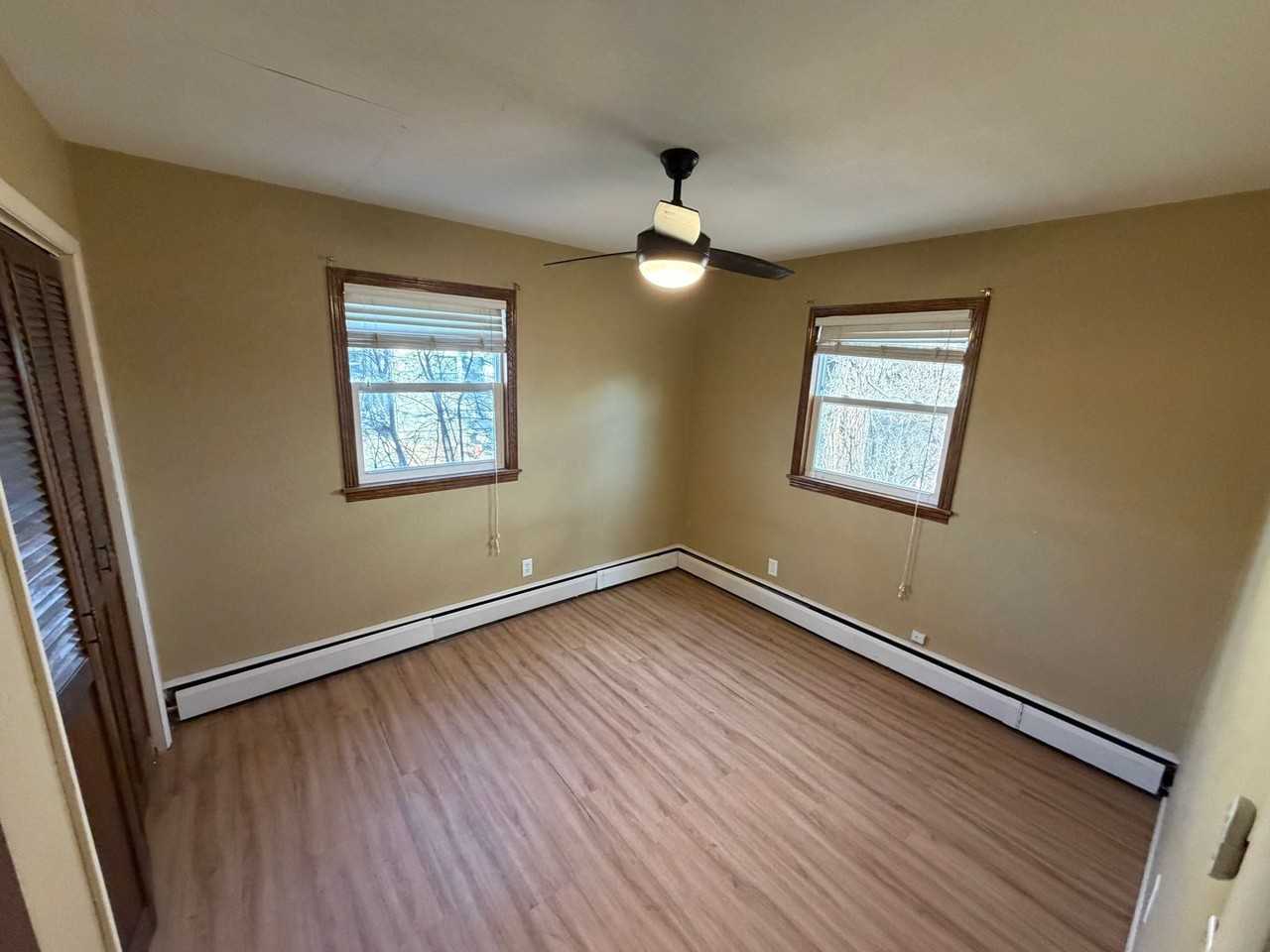 3112 Grandview Dr - Photo 6 of 10