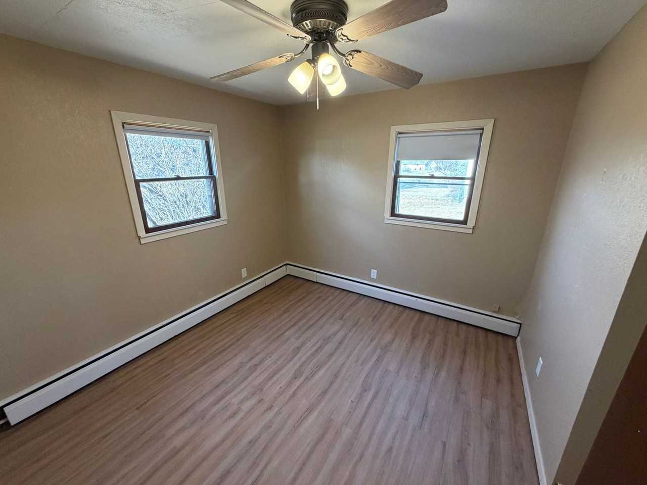 3112 Grandview Dr - Photo 7 of 10