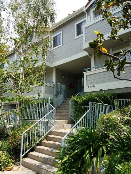 4608 Vista Del Monte Avenue, - Photo 2 of 4