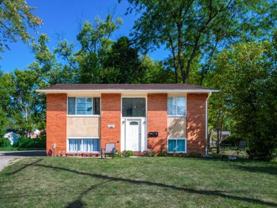 780 Moon Rd #A - Photo 1 of 1