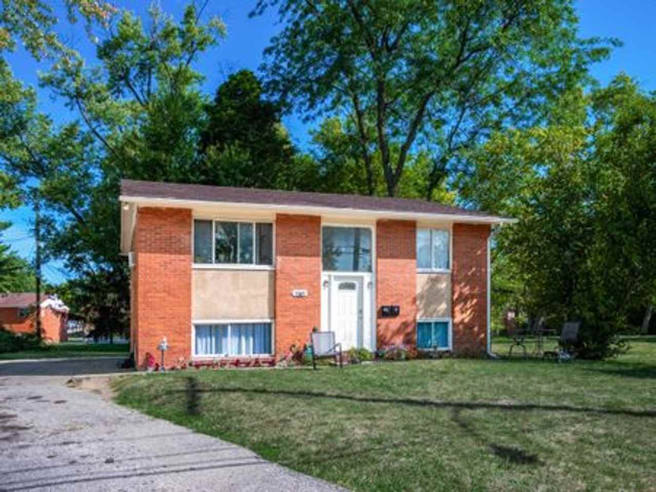 780 Moon Rd #A - Photo 2 of 14