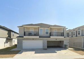 4235 W Santa Fe Street - Photo 1 of 1