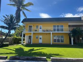 Van Buren St Apartments II LLC - Photo 1 of 1