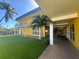 Van Buren St Apartments II LLC - Photo 1 of 1