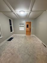 1018 Cameron Ave - Photo 1 of 1