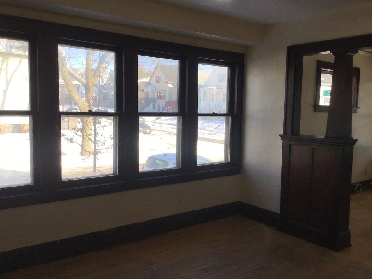 2501 S 15th Pl./1551 W Arthur Ave - Photo 6 of 8