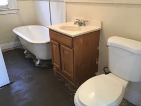 2501 S 15th Pl./1551 W Arthur Ave - Photo 1 of 1