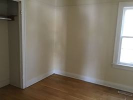 featured image of 2501 S 15th Pl