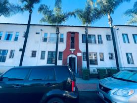 Fickett - Photo 1 of 1