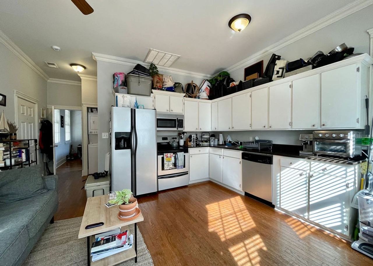 22 Cooper St - Photo 6 of 20