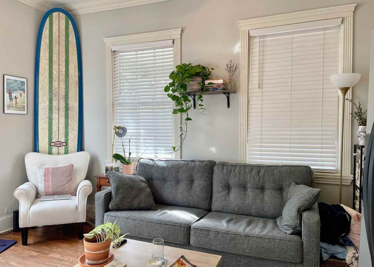 22 Cooper St - Photo 7 of 20